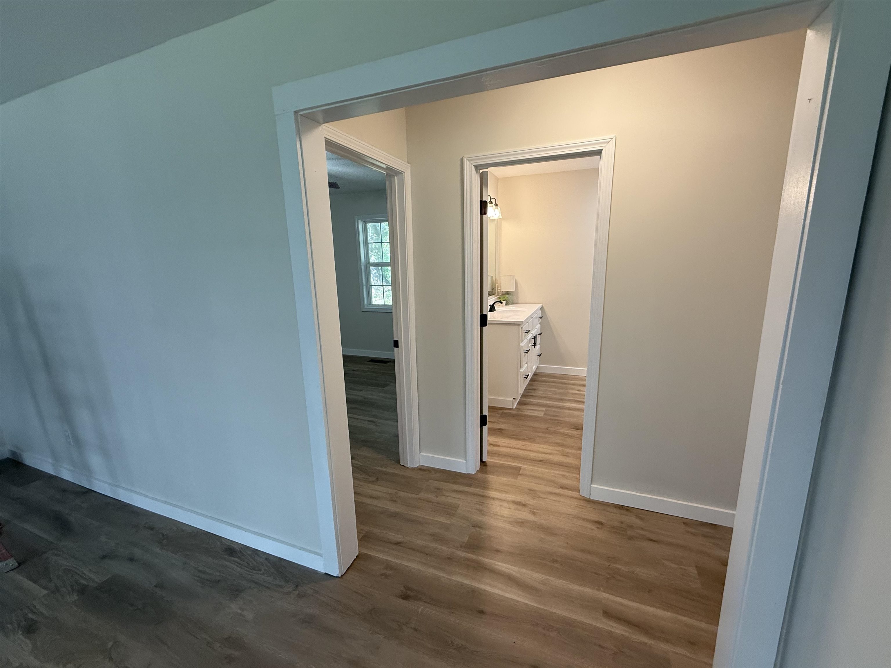 1390 Caney Branch Road Adamsville, TN 38310 - Photo 6 of 37 Gallery Image 6