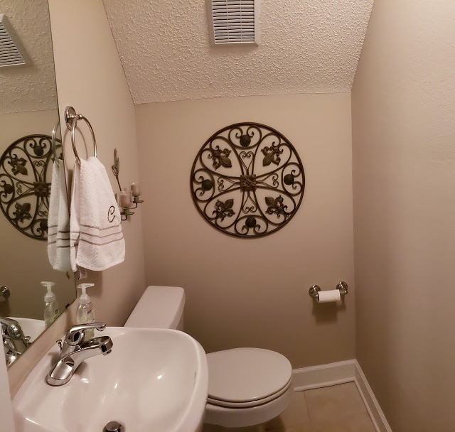 430 West Fort Morgan Road, Unit 502 Gulf Shores, AL 36542 - Photo 17 of 25