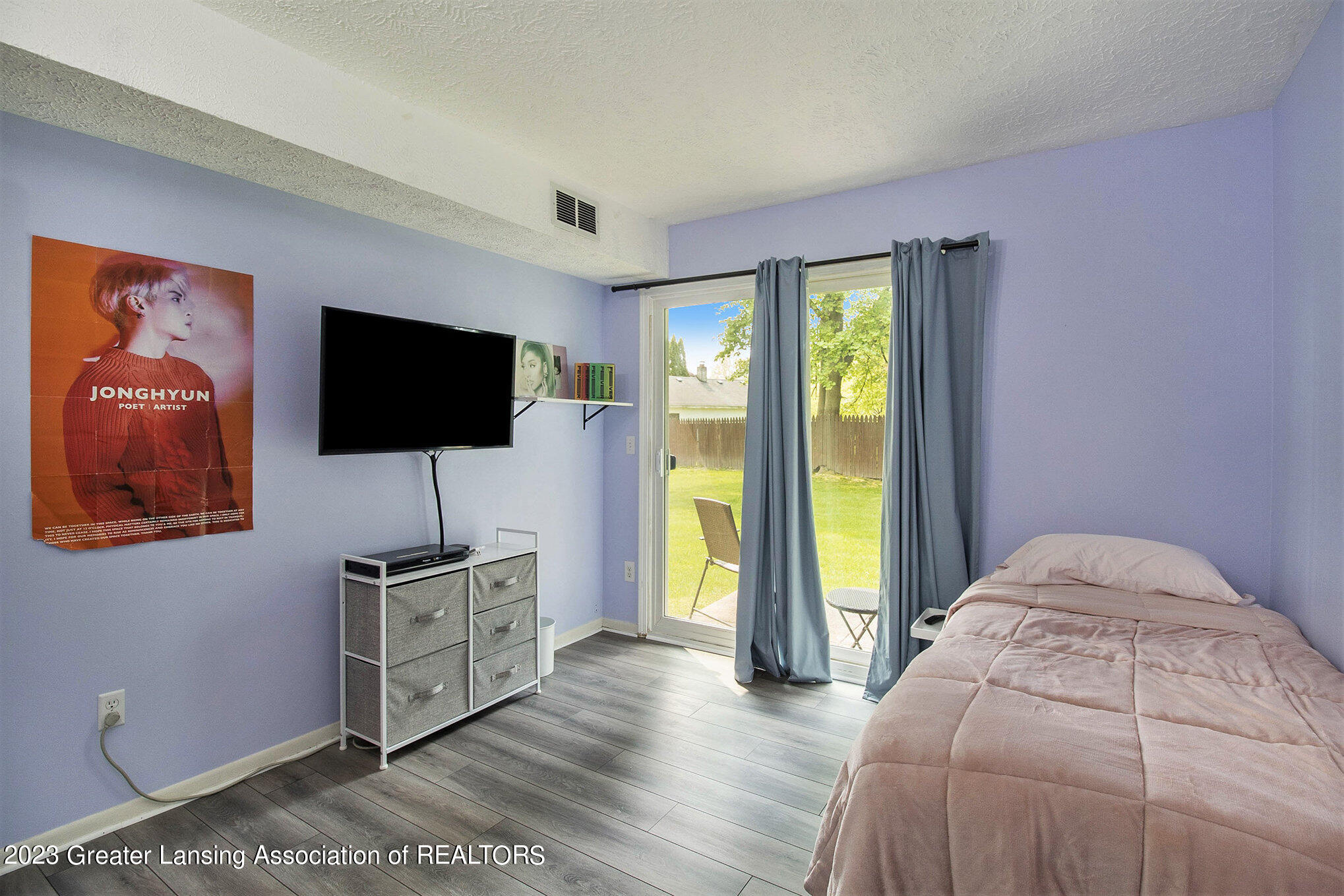 2034 Hamilton Road, Unit 106 Okemos, MI 48864 - Photo 19 of 23 019_0c5a7924