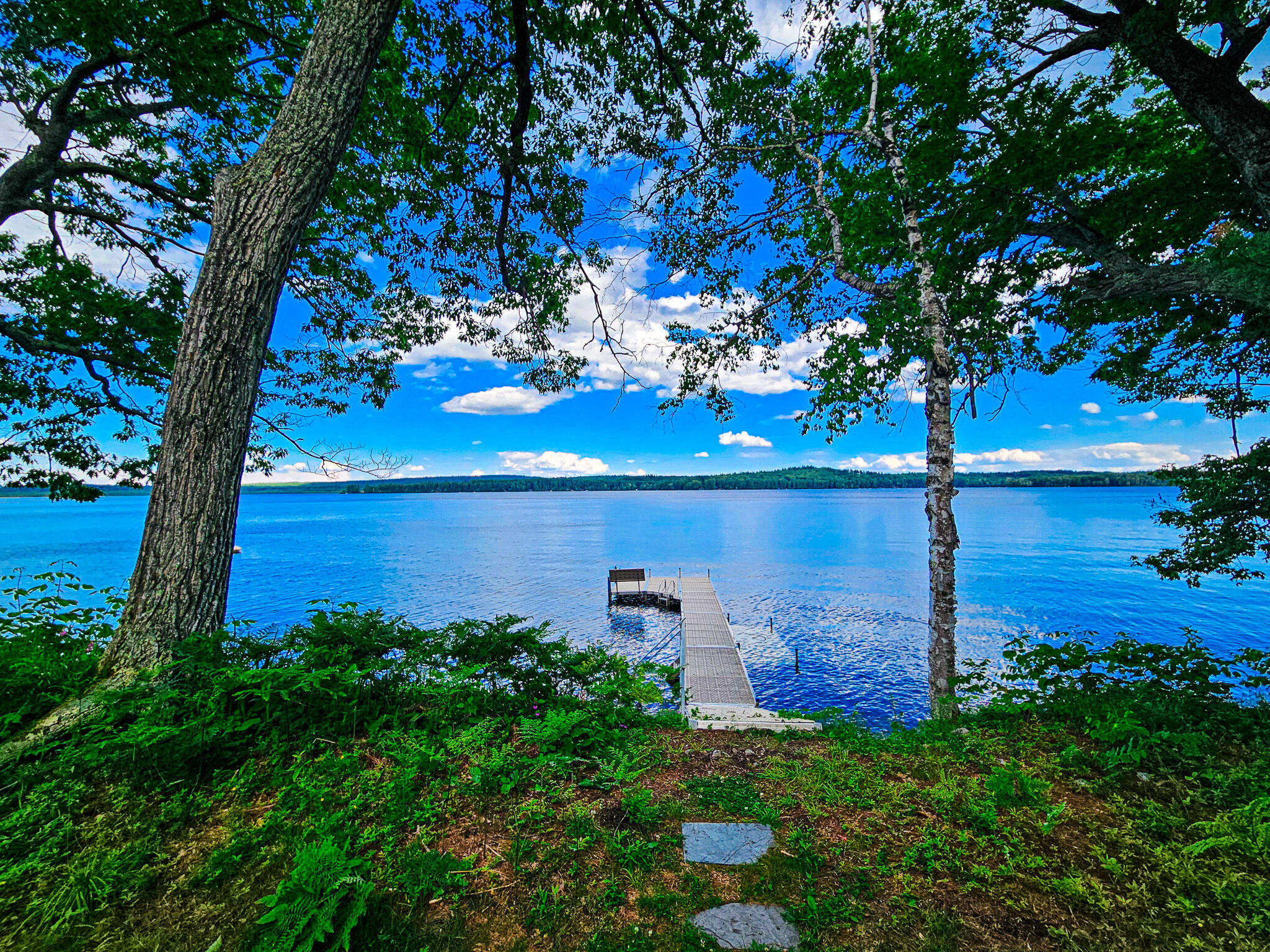 22 South Crane Lane Rome, ME 04963 - Photo 1 of 145 20260624_160258