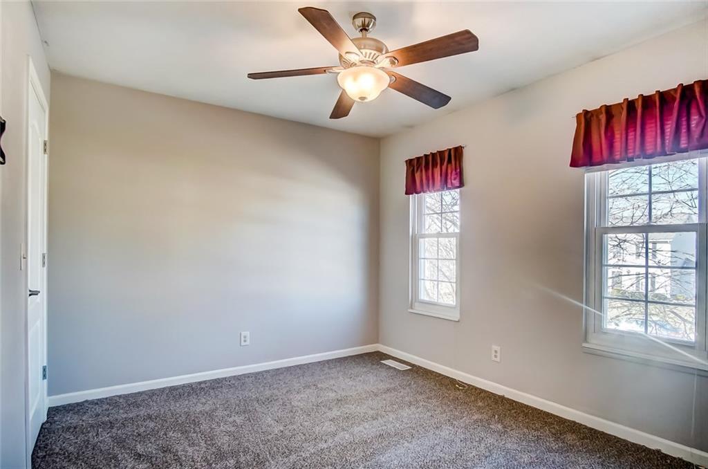 2756 Conestoga Street Springfield, OH 45503 - Photo 27 of 37