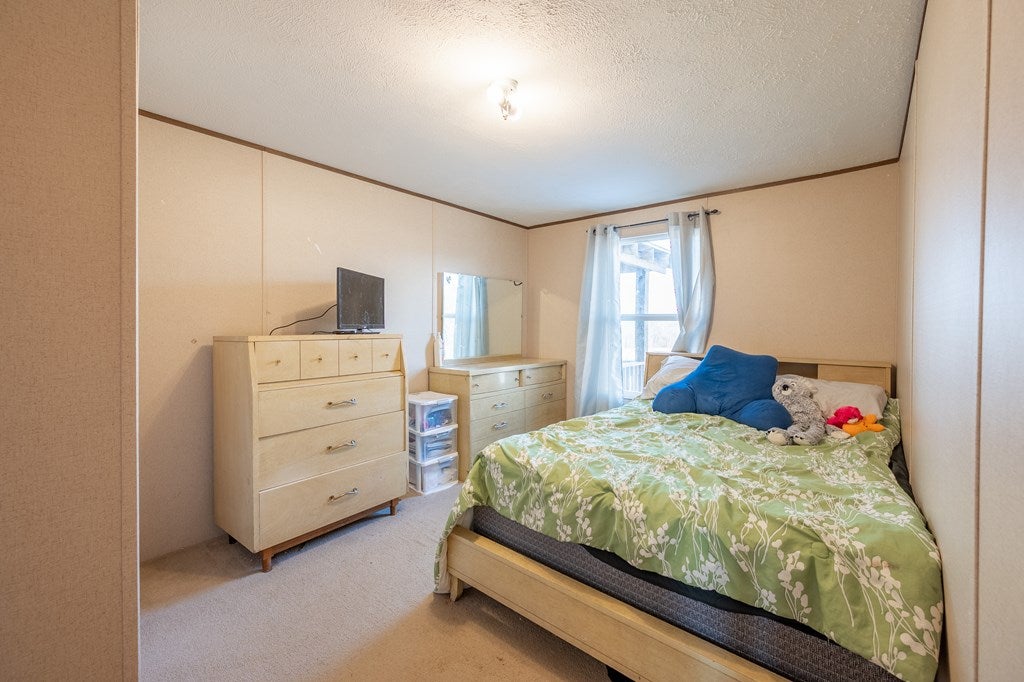 308 Maple Shade Road Laurel Fork, VA 24352 - Photo 25 of 36 Gallery Image 25