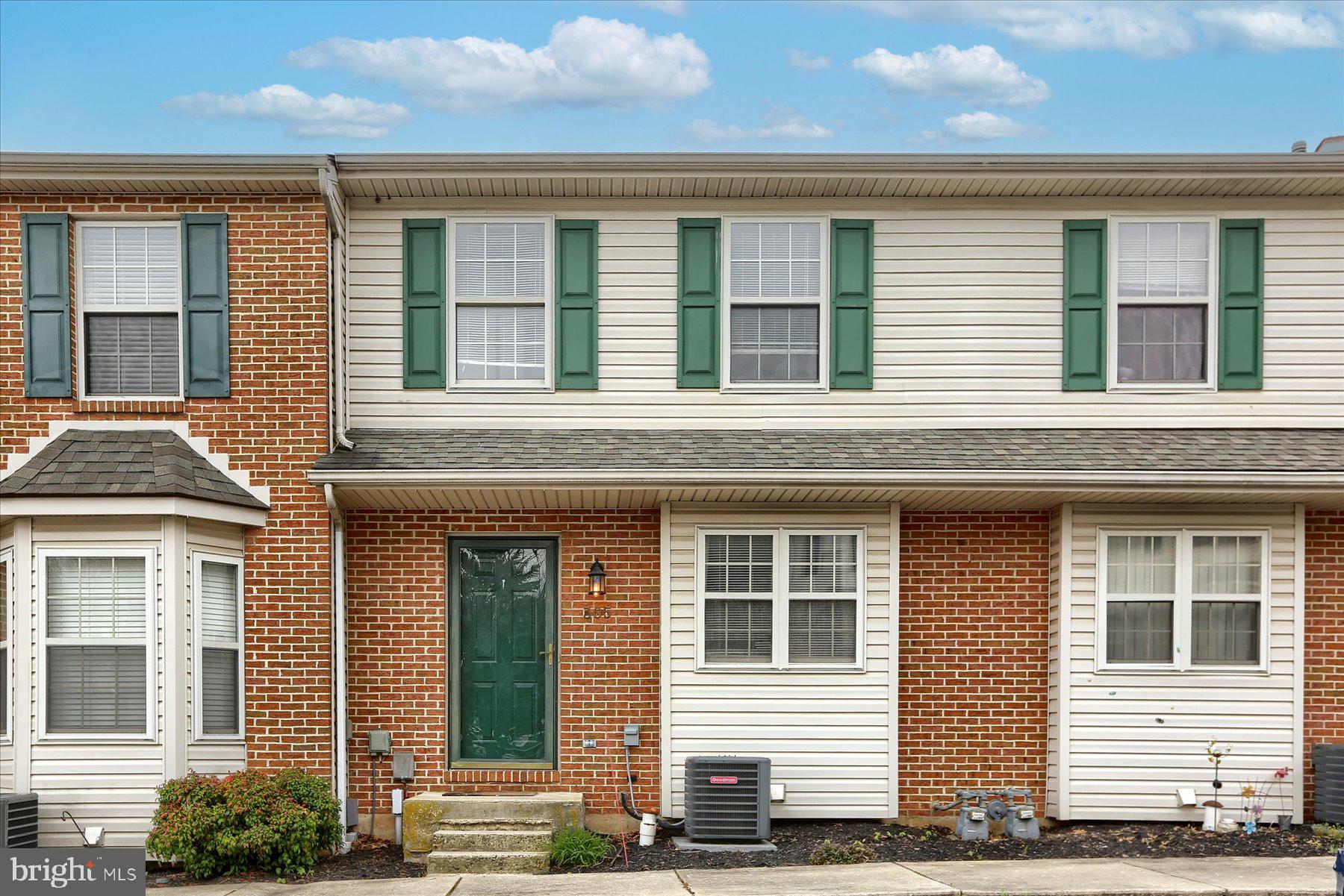 305 Country Club Road, Unit 305 Red Lion, PA 17356 - Photo 1 of 24 Gallery Image 1