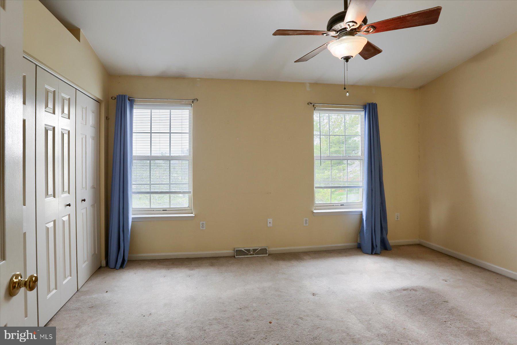305 Country Club Road, Unit 305 Red Lion, PA 17356 - Photo 11 of 24 Gallery Image 11