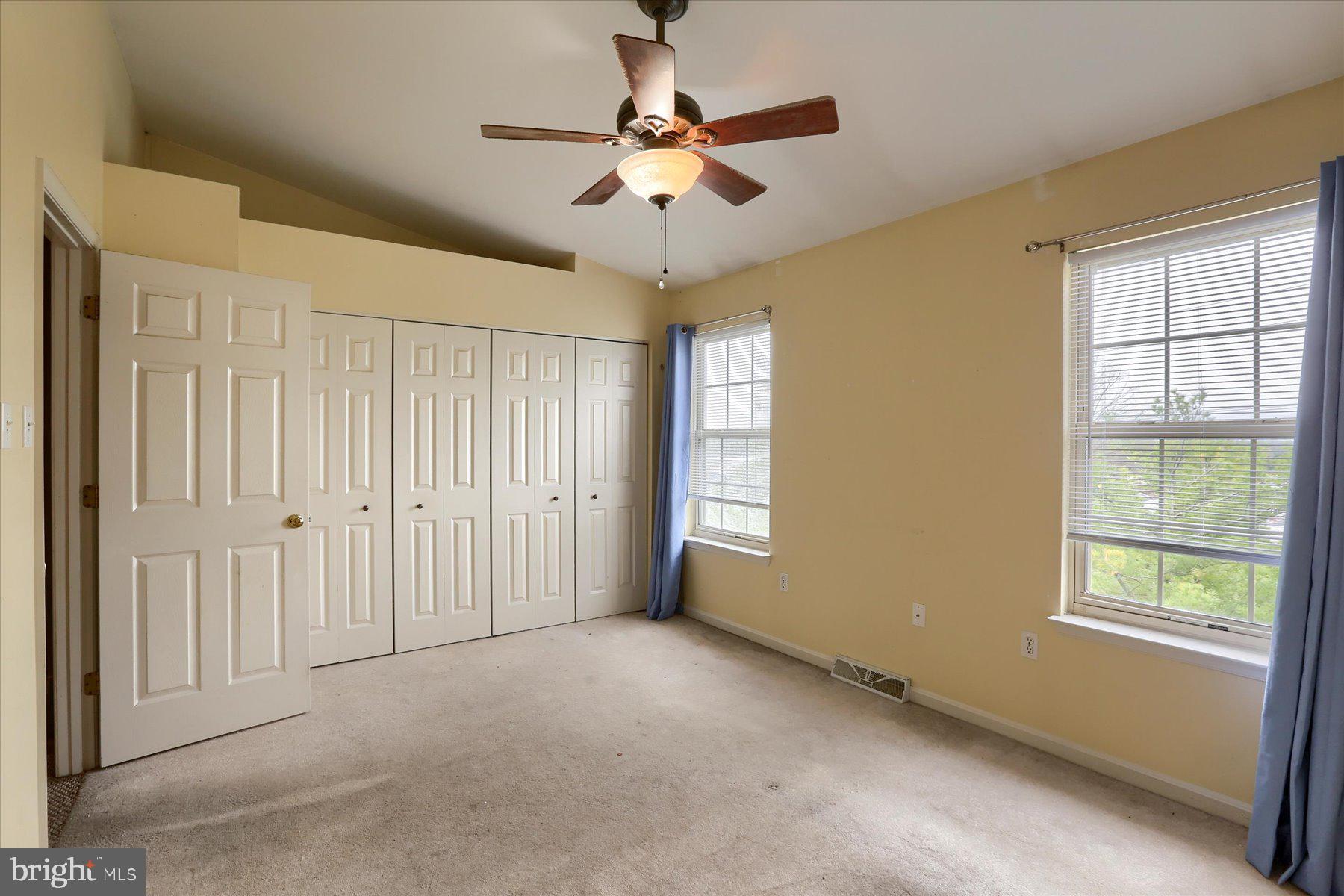 305 Country Club Road, Unit 305 Red Lion, PA 17356 - Photo 12 of 24 Gallery Image 12