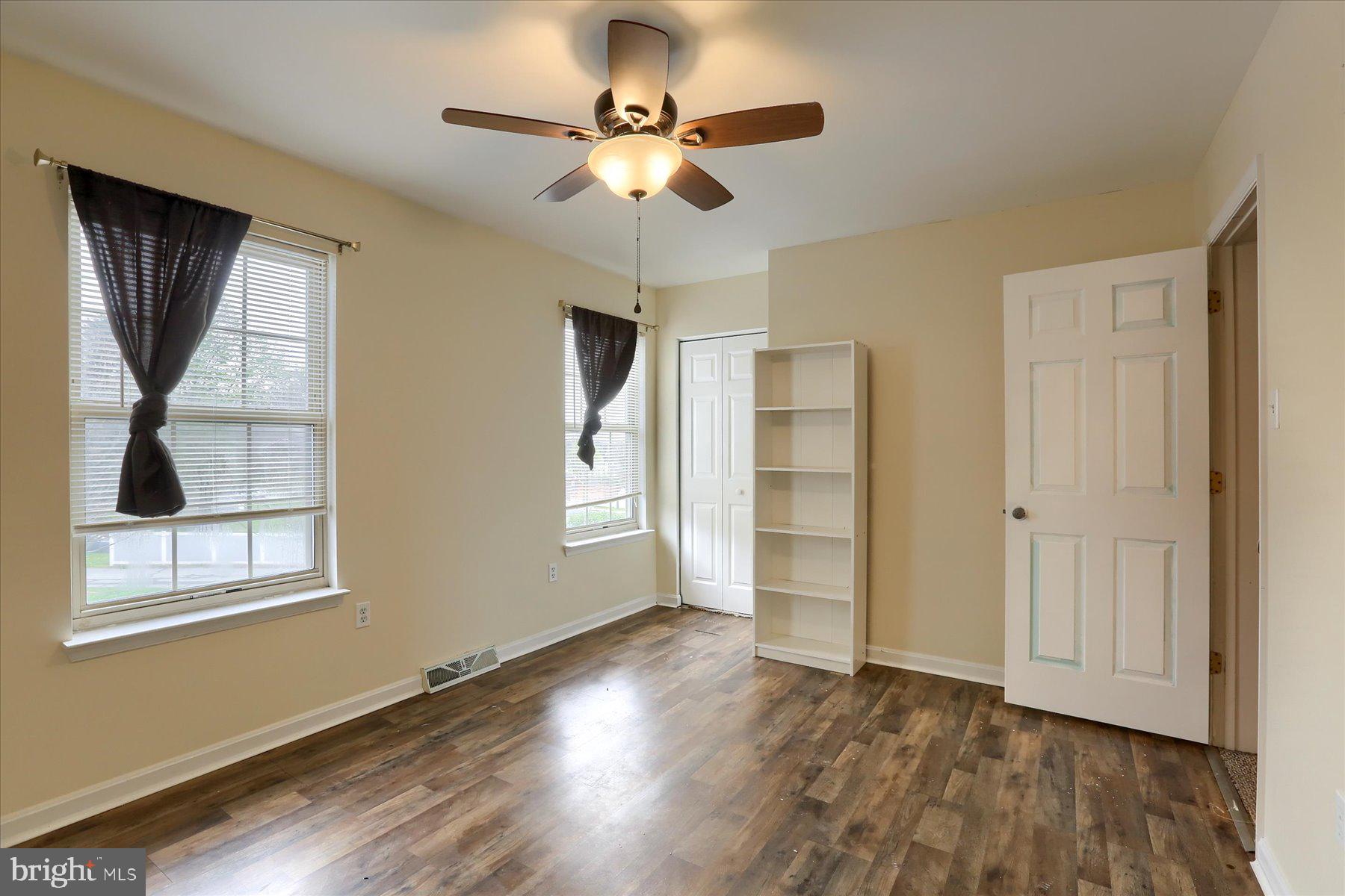 305 Country Club Road, Unit 305 Red Lion, PA 17356 - Photo 15 of 24 Gallery Image 15