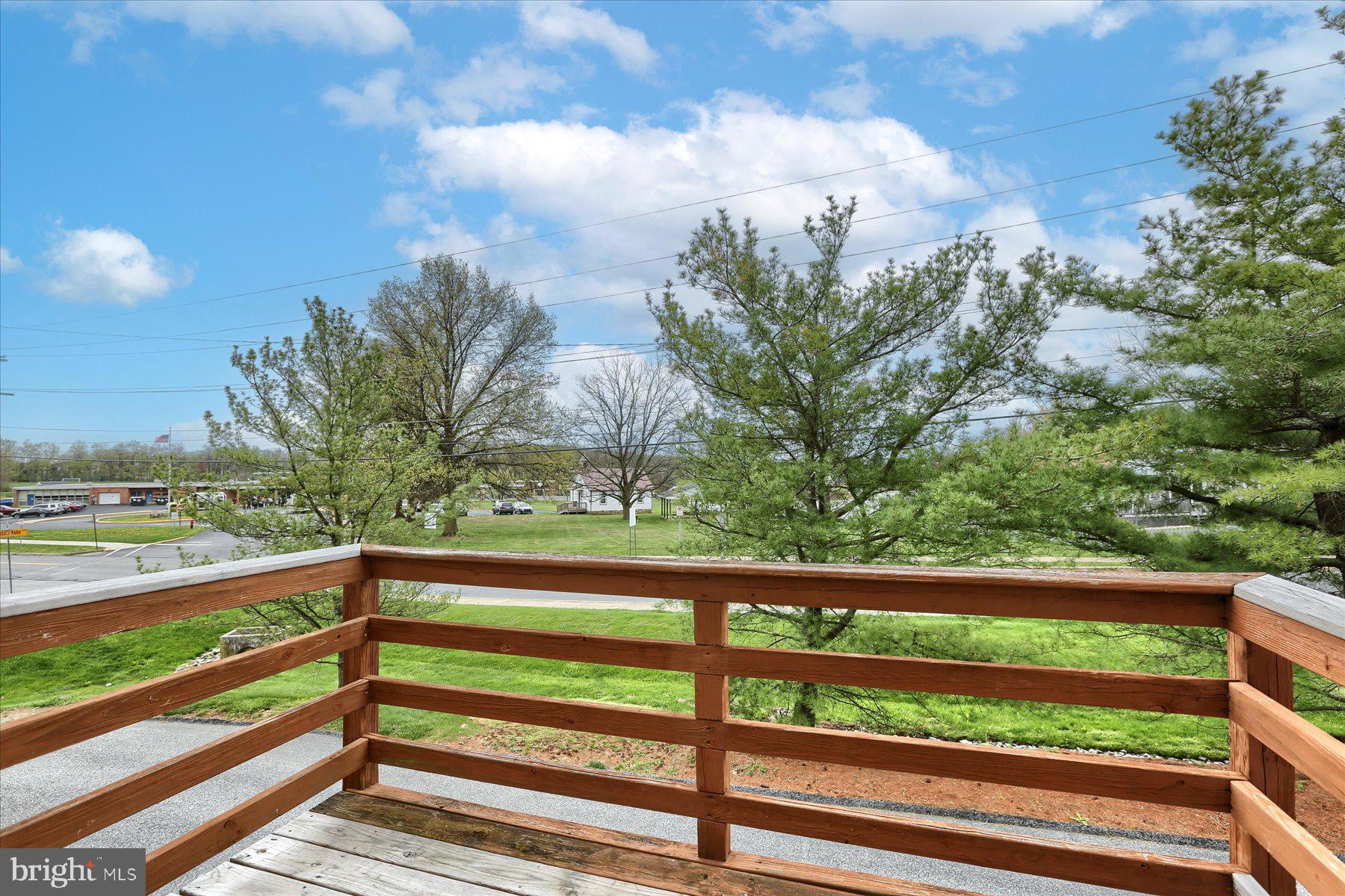 305 Country Club Road, Unit 305 Red Lion, PA 17356 - Photo 17 of 24 Gallery Image 17