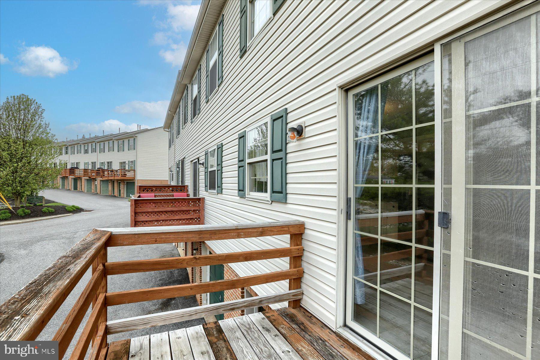 305 Country Club Road, Unit 305 Red Lion, PA 17356 - Photo 18 of 24 Gallery Image 18