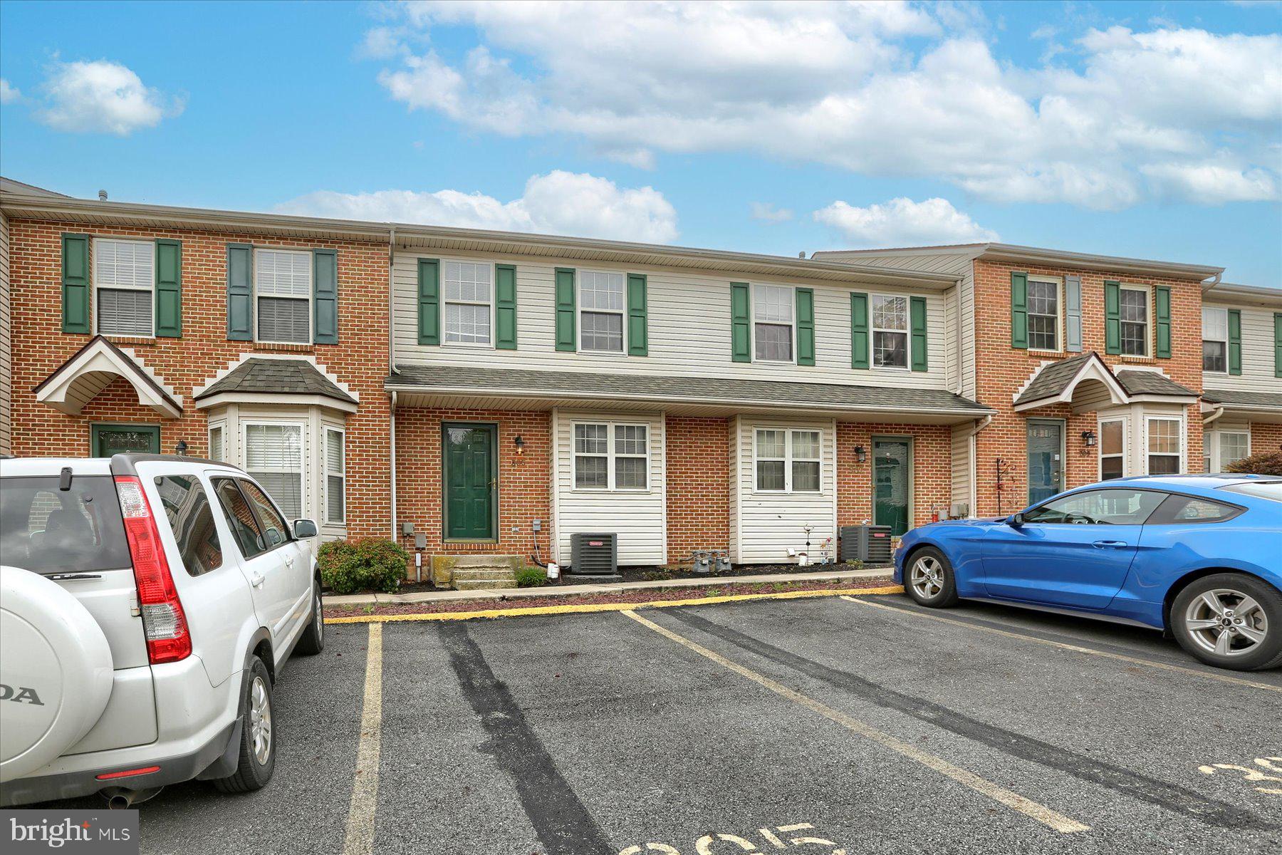 305 Country Club Road, Unit 305 Red Lion, PA 17356 - Photo 20 of 24 Gallery Image 20