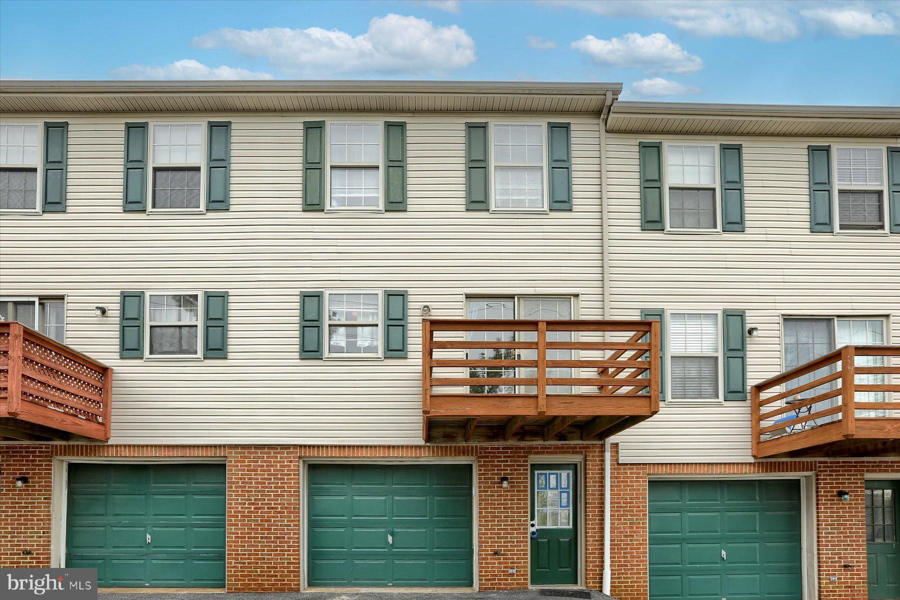 305 Country Club Road, Unit 305 Red Lion, PA 17356 - Photo 23 of 24 Gallery Image 23