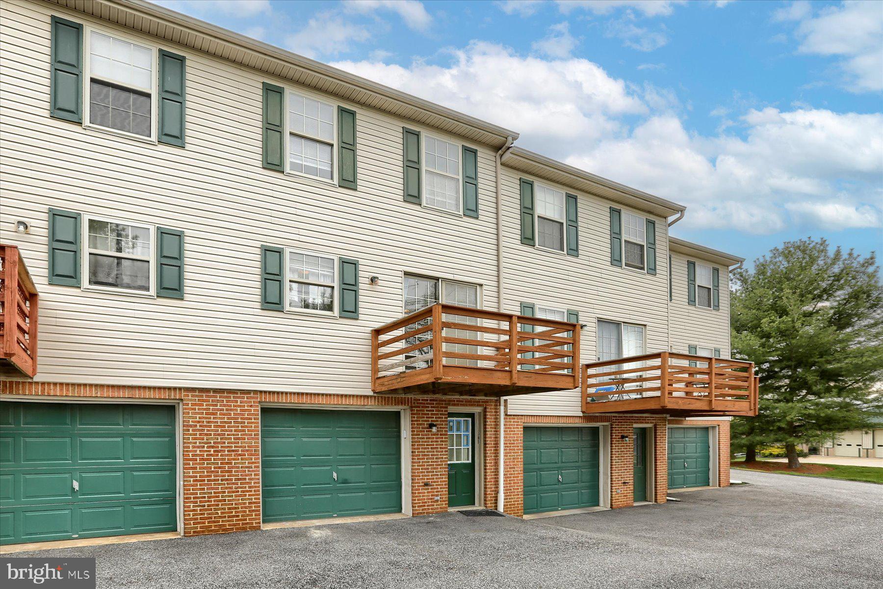 305 Country Club Road, Unit 305 Red Lion, PA 17356 - Photo 24 of 24 Gallery Image 24