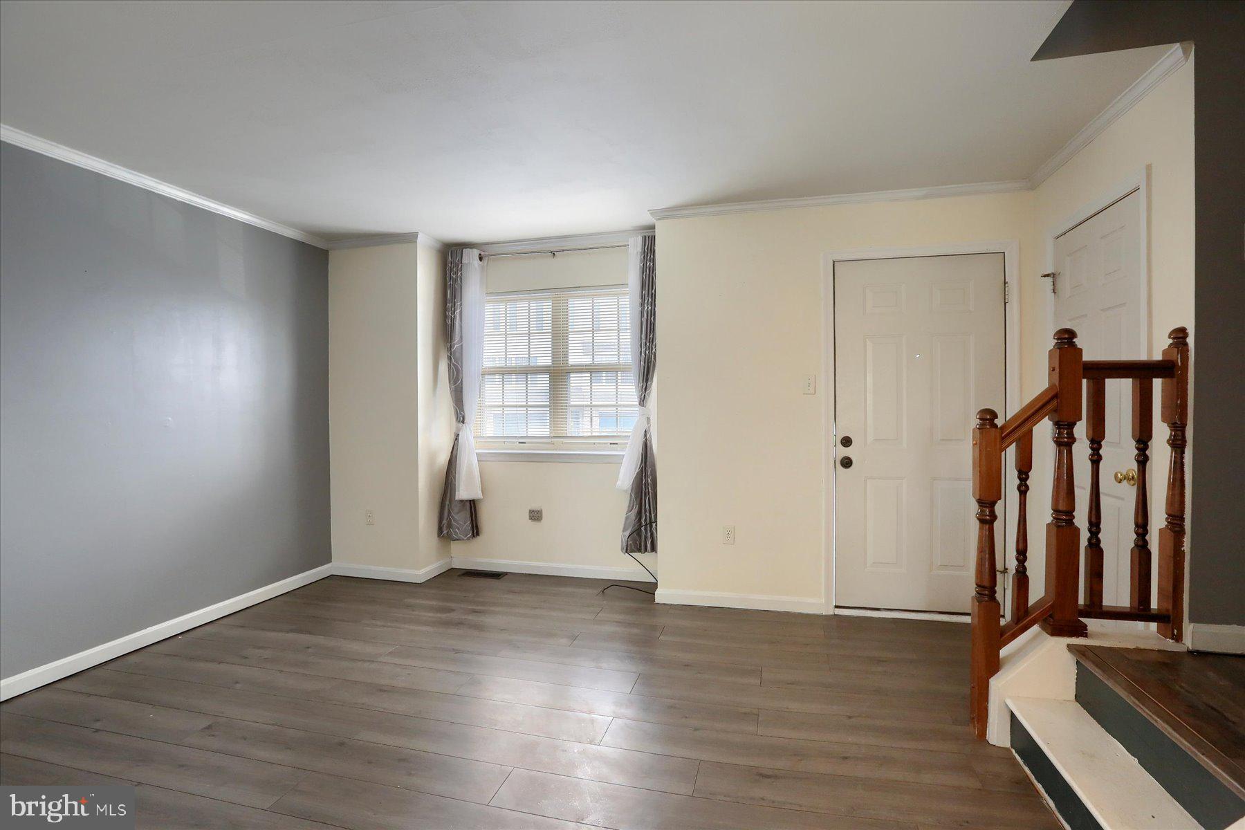 305 Country Club Road, Unit 305 Red Lion, PA 17356 - Photo 4 of 24 Gallery Image 4