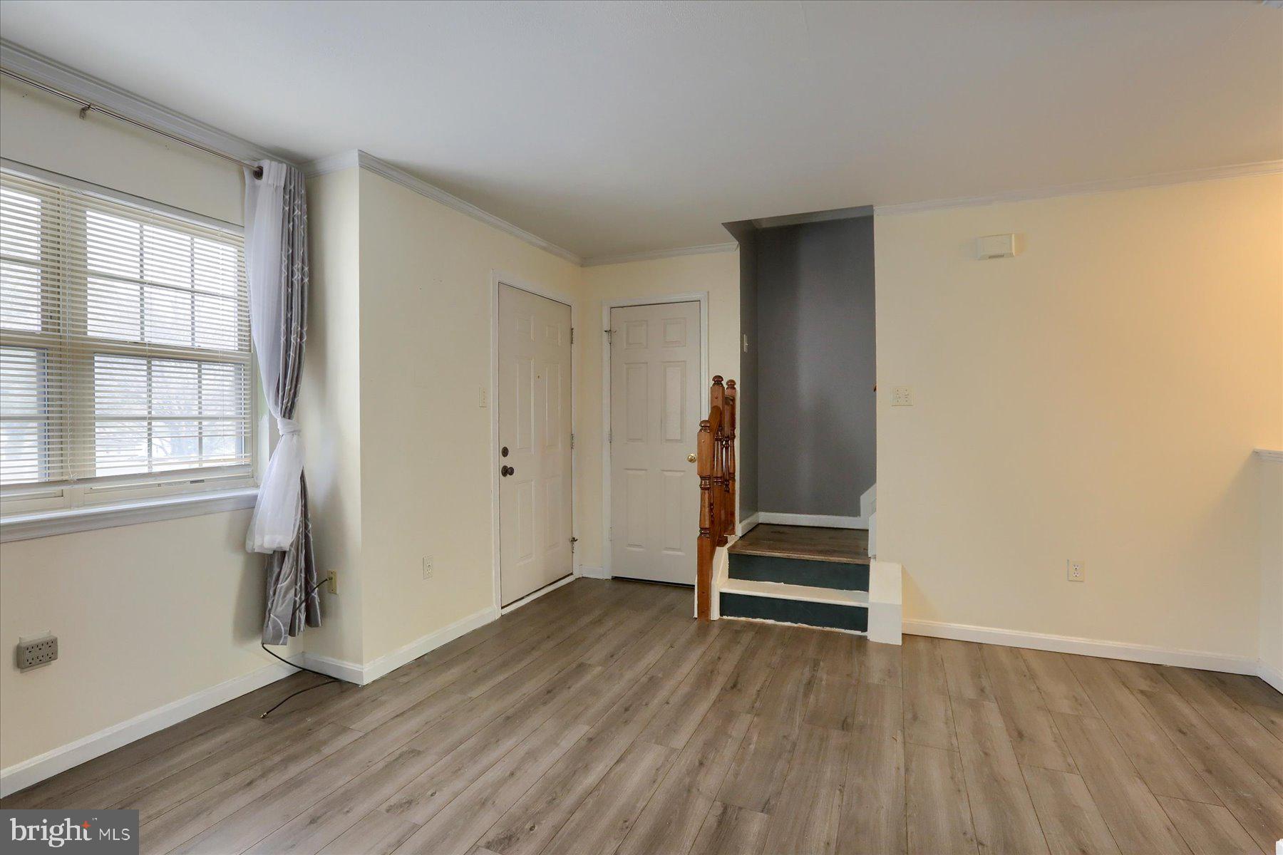 305 Country Club Road, Unit 305 Red Lion, PA 17356 - Photo 5 of 24 Gallery Image 5