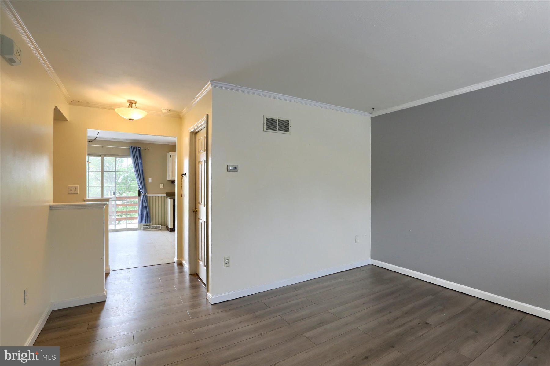305 Country Club Road, Unit 305 Red Lion, PA 17356 - Photo 10 of 24 Gallery Image 10