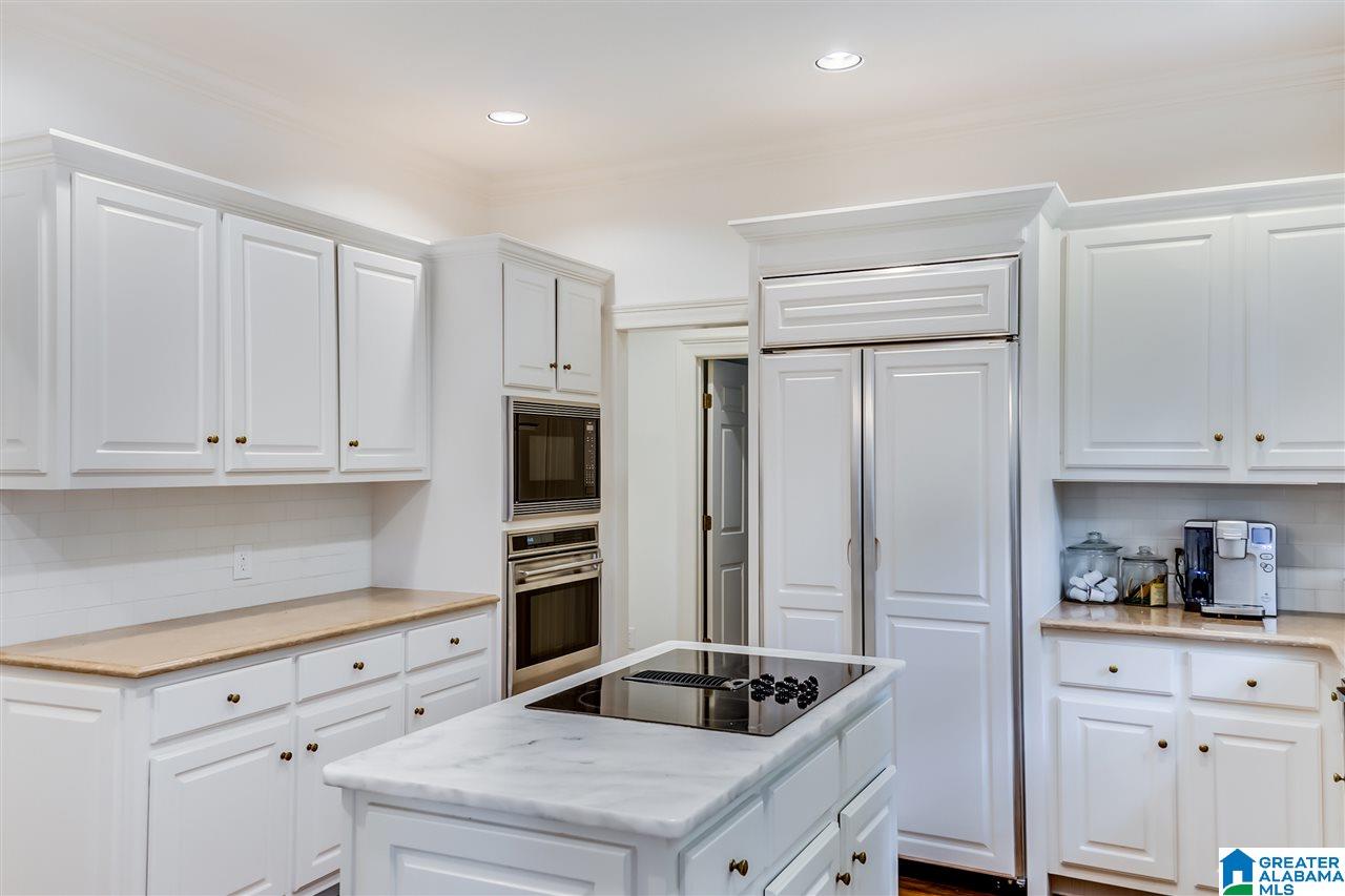 1408 Wellington Road South Birmingham, AL 35213 - Photo 25 of 42