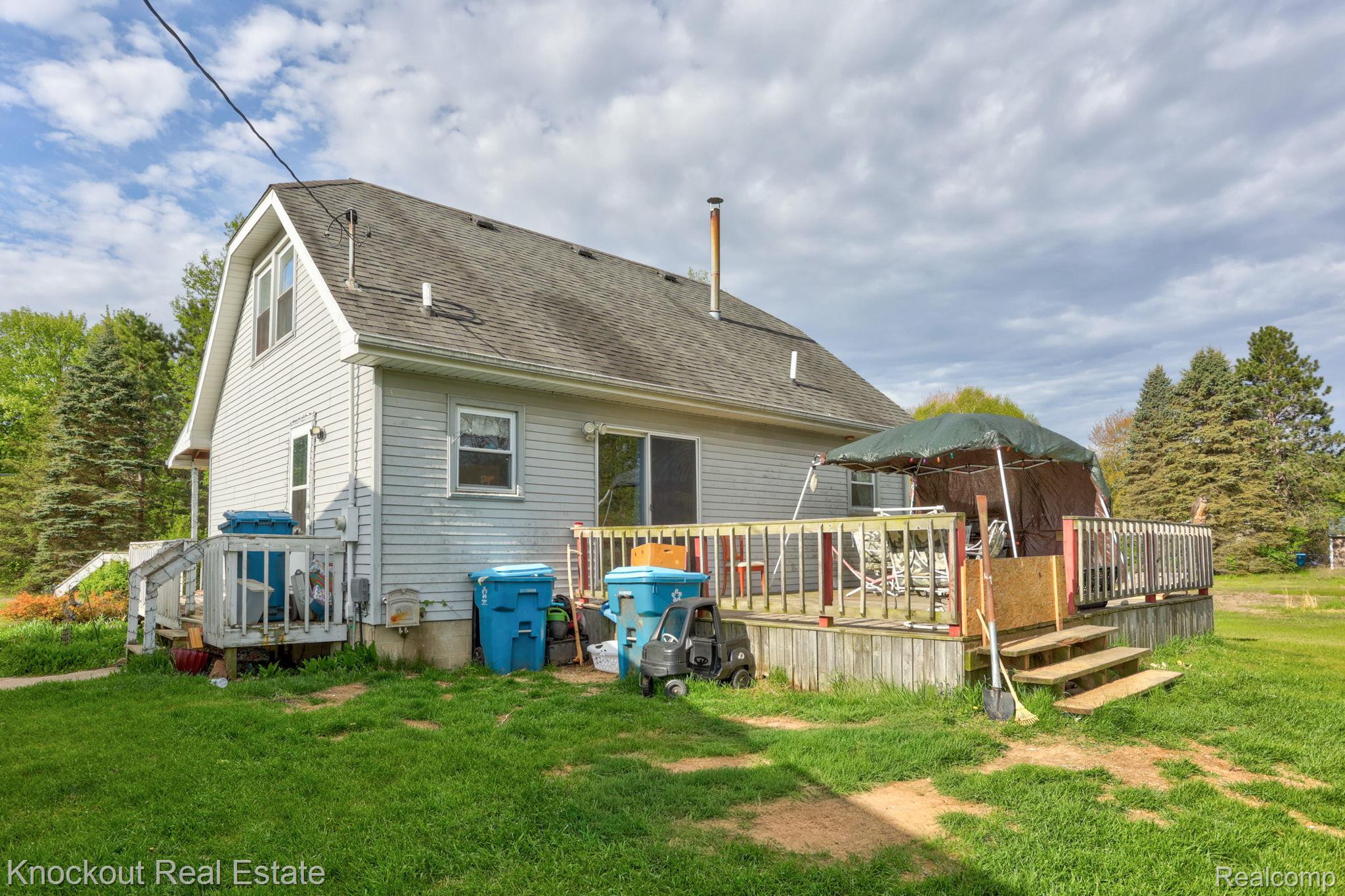 4510 Swaffer Road Millington, MI 48746 - Photo 29 of 49 27-web-or-mls-4510 Swaffer Rd Millington -27.jpg