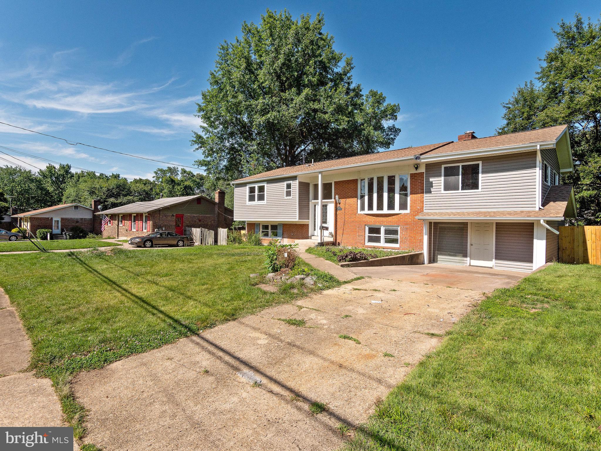 6004 Meriwether Lane Springfield, VA 22150 - Photo 8 of 36