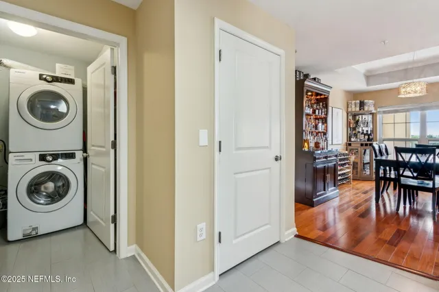 $429,900 | 400 East Bay Street, Unit 208, Jacksonville, FL 32202