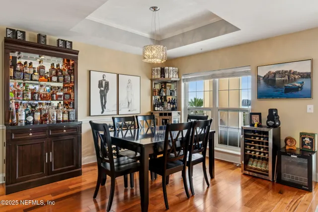 $429,900 | 400 East Bay Street, Unit 208, Jacksonville, FL 32202