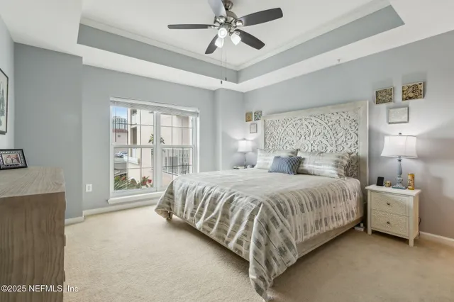 $429,900 | 400 East Bay Street, Unit 208, Jacksonville, FL 32202