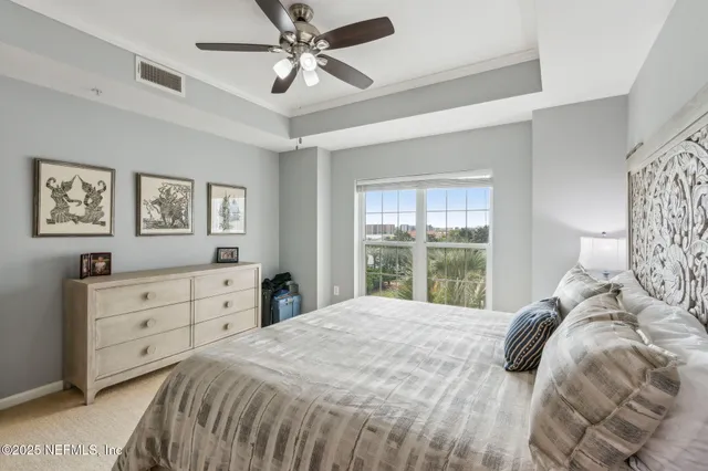 $429,900 | 400 East Bay Street, Unit 208, Jacksonville, FL 32202