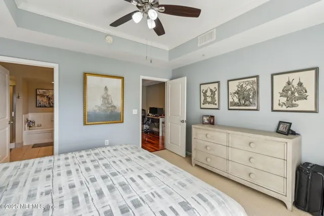 $429,900 | 400 East Bay Street, Unit 208, Jacksonville, FL 32202