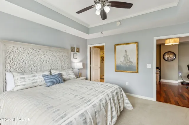 $429,900 | 400 East Bay Street, Unit 208, Jacksonville, FL 32202