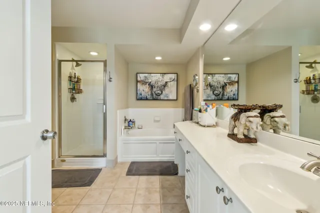 $429,900 | 400 East Bay Street, Unit 208, Jacksonville, FL 32202