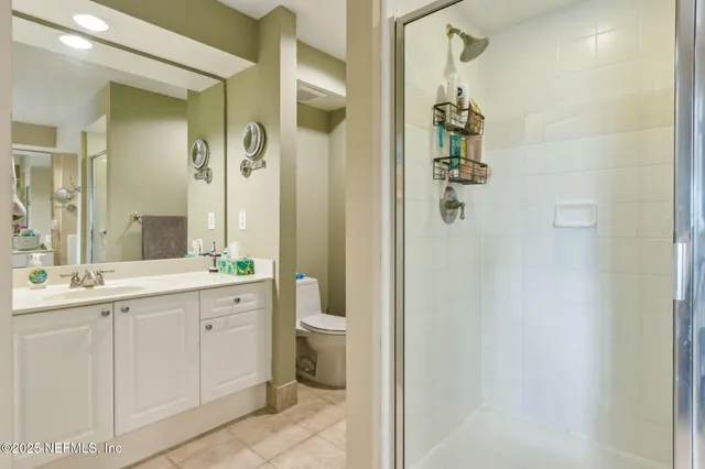 $429,900 | 400 East Bay Street, Unit 208, Jacksonville, FL 32202