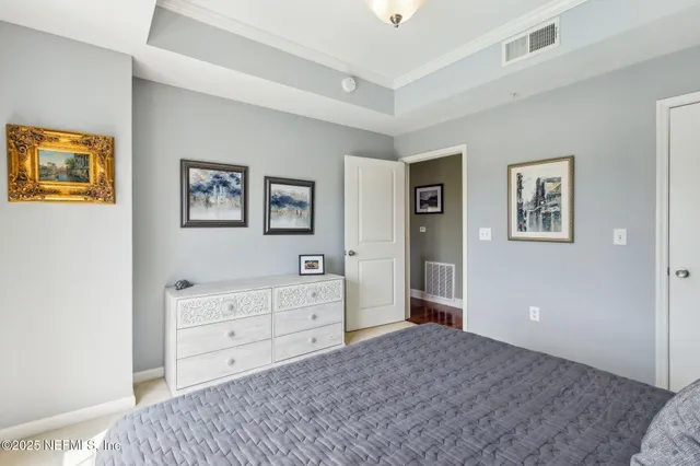 $429,900 | 400 East Bay Street, Unit 208, Jacksonville, FL 32202