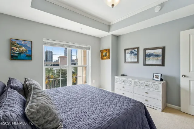 $429,900 | 400 East Bay Street, Unit 208, Jacksonville, FL 32202