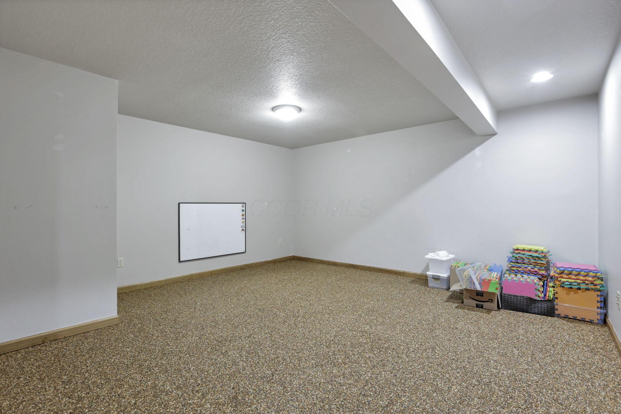 200 Hazelton-Etna Road Southwest Pataskala, OH 43062 - Photo 59 of 70 63-web-or-mls-SMEP9240