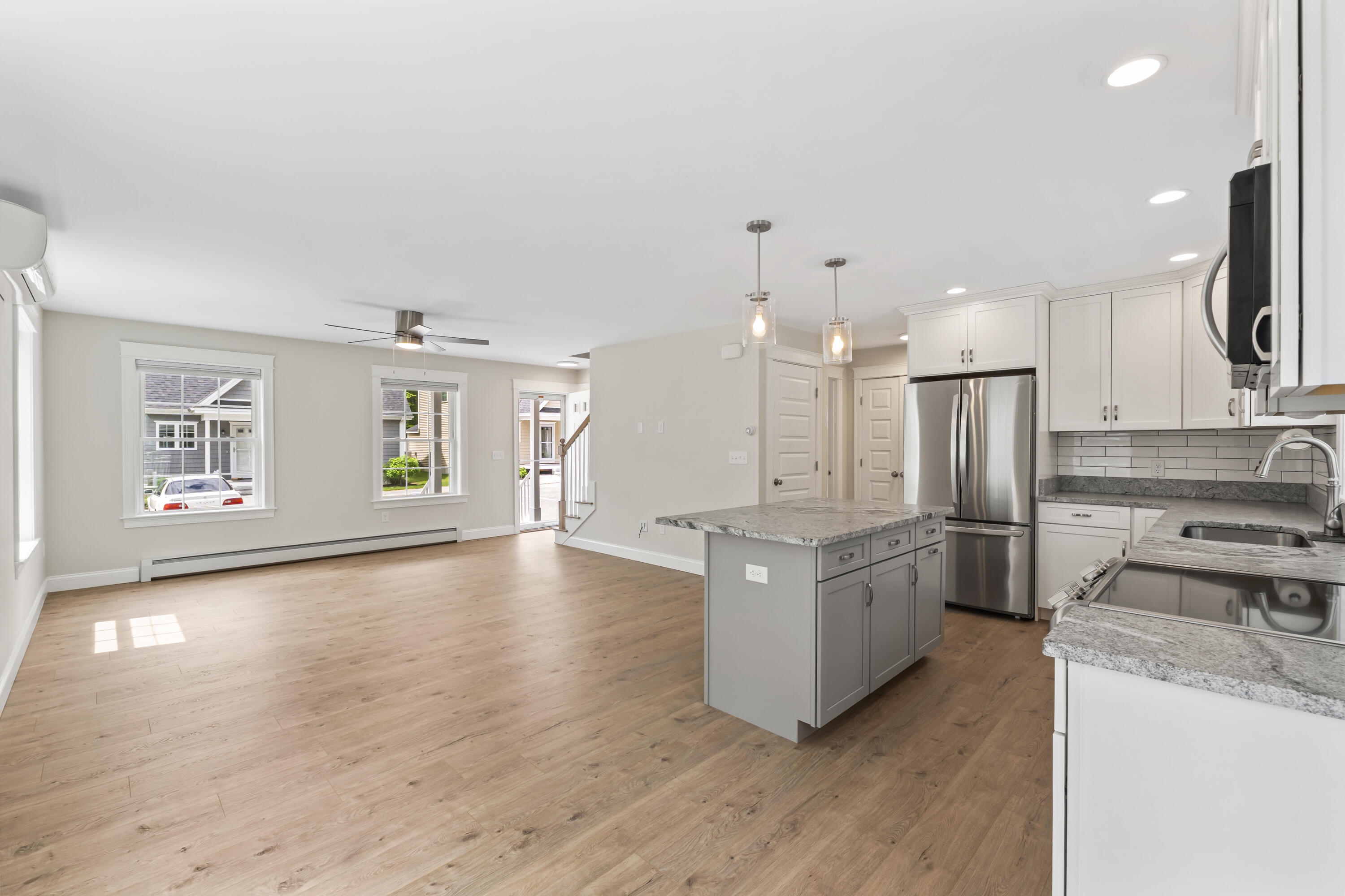 21 Trinity Way, Unit 21 Old Orchard Beach, ME 04064 - Photo 13 of 54 21 Trinity Wy_111