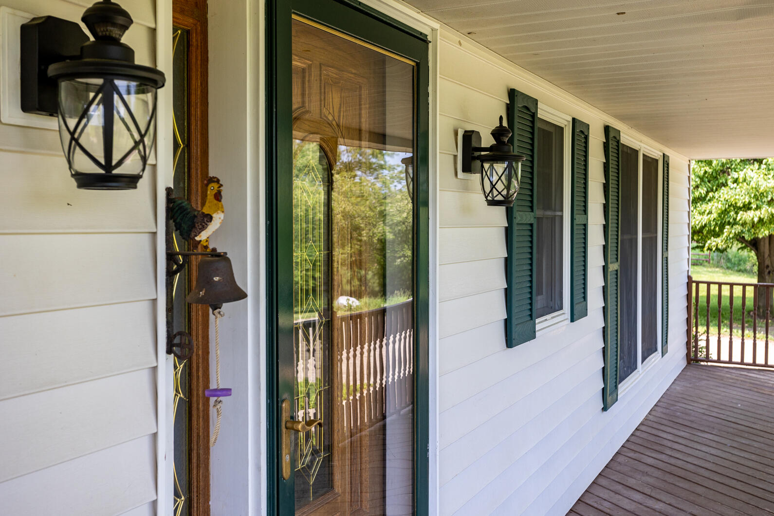 700 North Concord Road Albion, MI 49224 - Photo 28 of 33 0N0A4612
