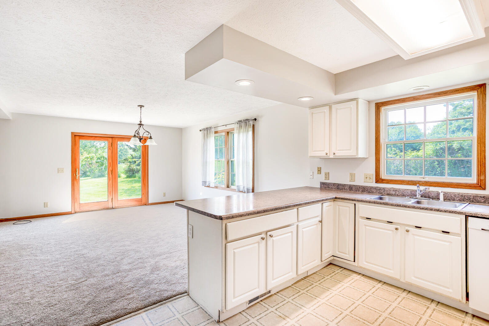 700 North Concord Road Albion, MI 49224 - Photo 8 of 33 0N0A4640-HDR