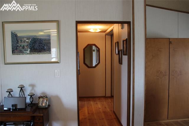 7550 Mulberry Road Calhan, CO 80808 - Photo 30 of 36 Gallery Image 30