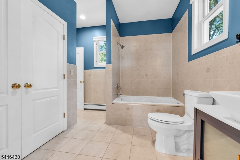 104 Bishops Rock Road Hopatcong, NJ 07843 - Photo 27 of 49
