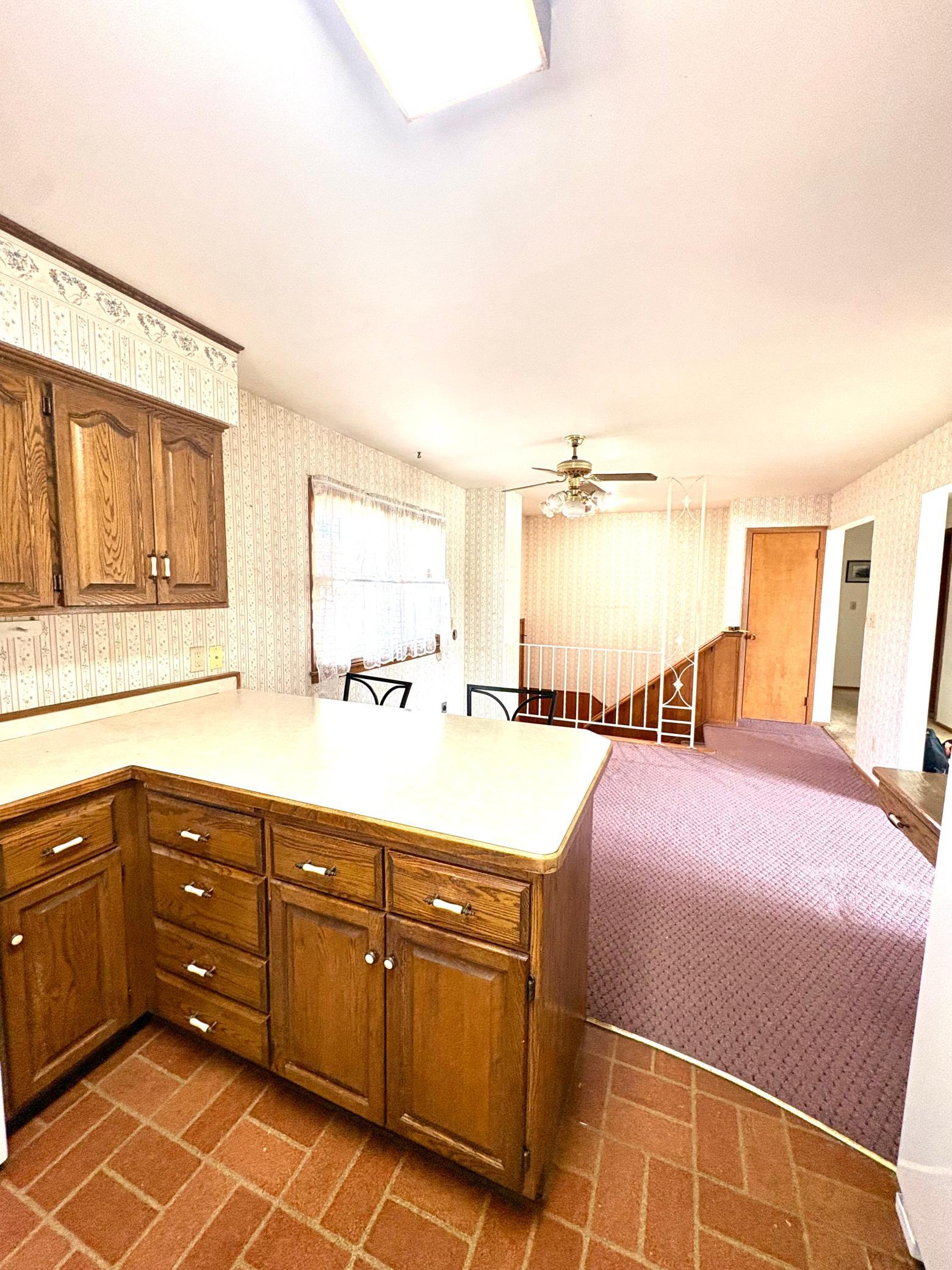 404 3rd Street Madison, MN 56256 - Photo 27 of 36