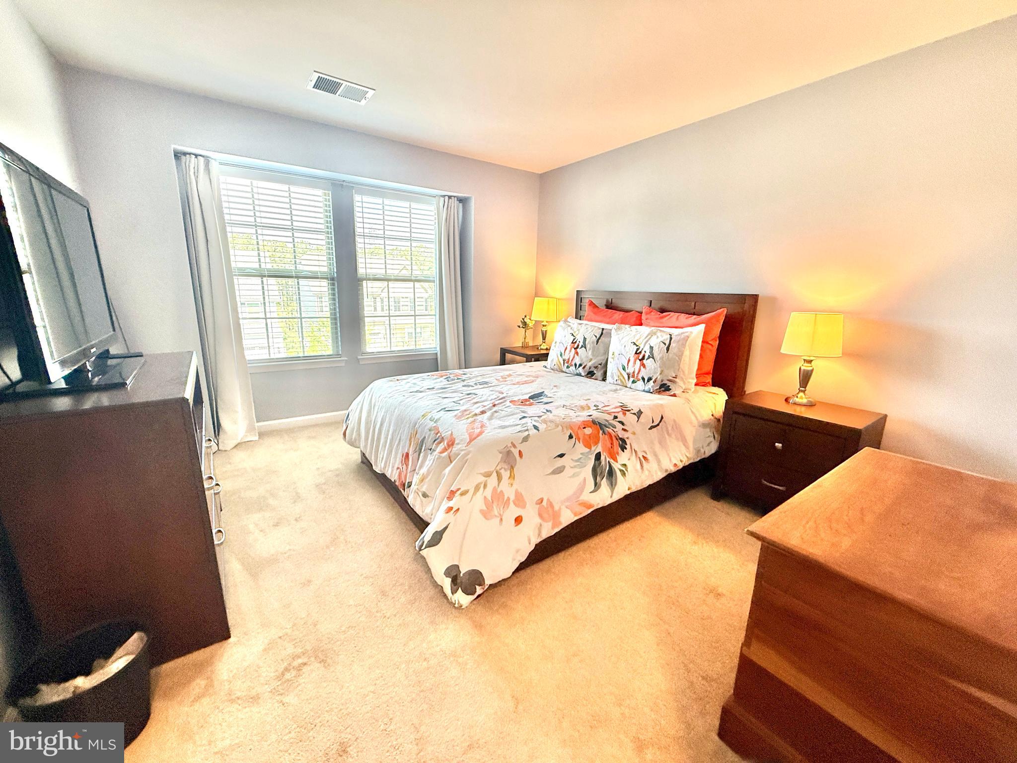 17875 Sugarberry Road Dumfries, VA 22026 - Photo 20 of 33