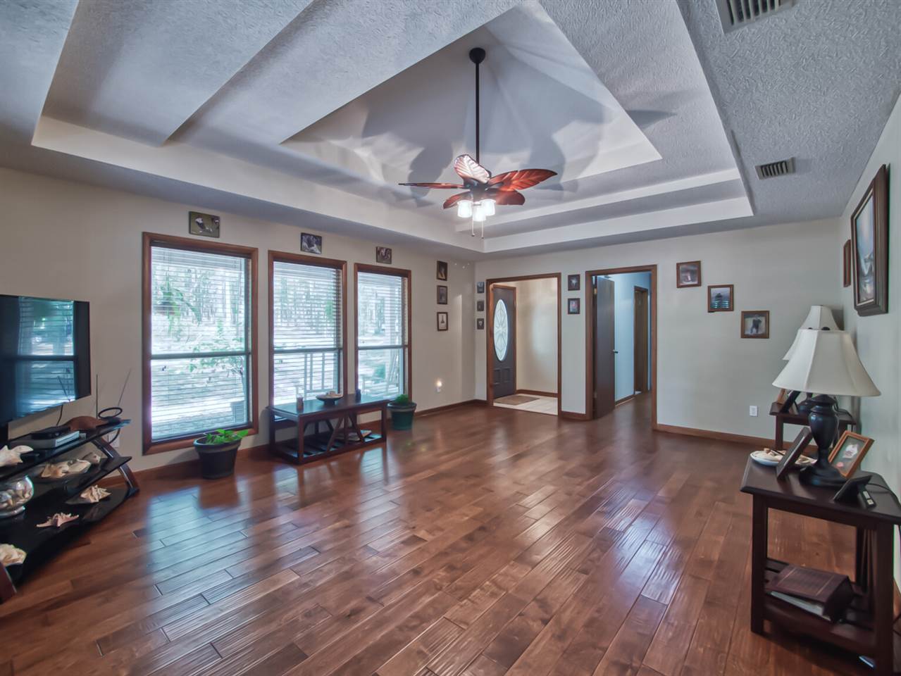 15152 County Road 54 Loxley, AL 36551 - Photo 16 of 43