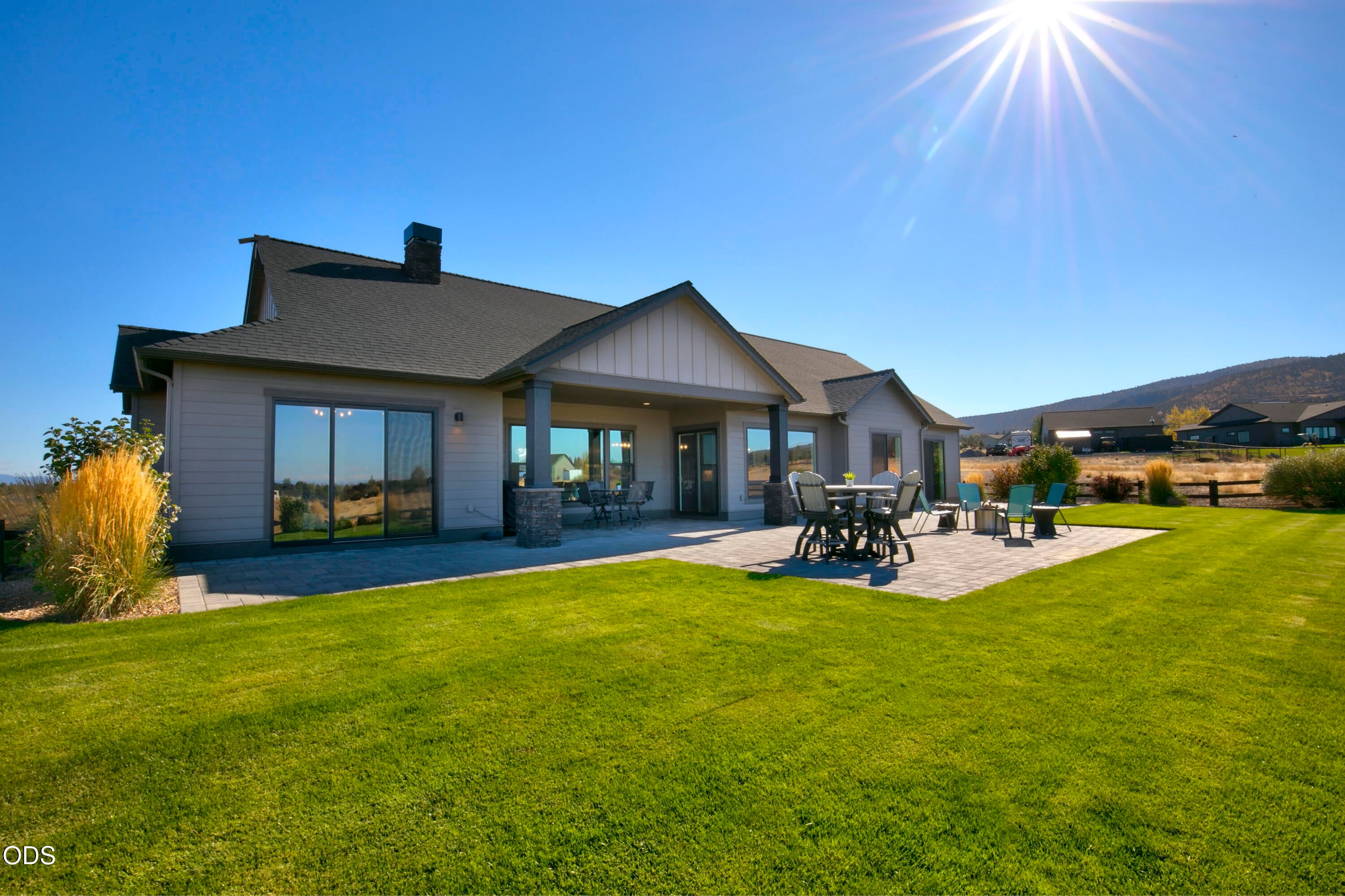 6949 Southwest Sw Mill Powell Butte, OR 97753 - Photo 23 of 30 Gallery Image 23