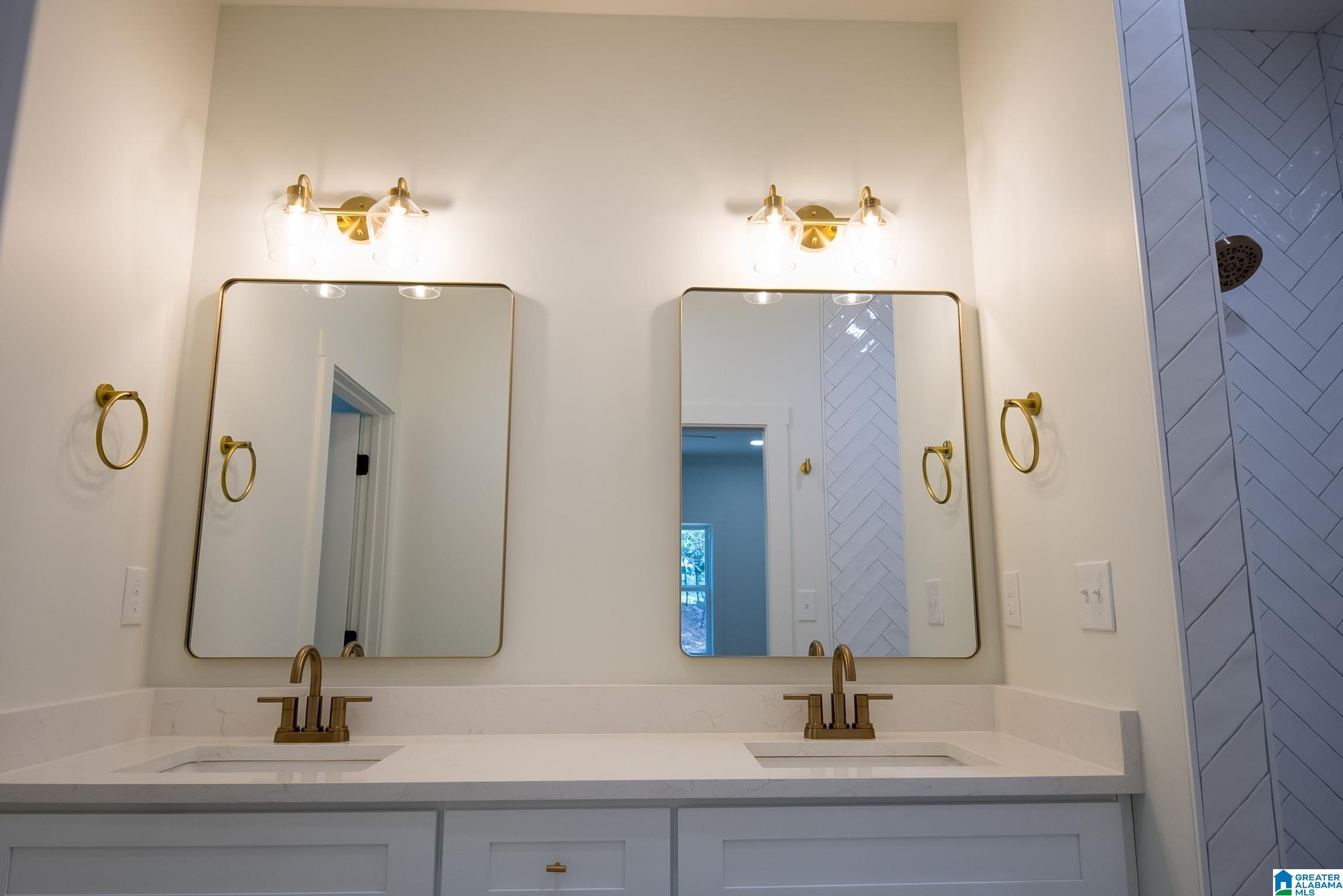 2580 Scurlock Road Helena, AL 35080 - Photo 46 of 56
