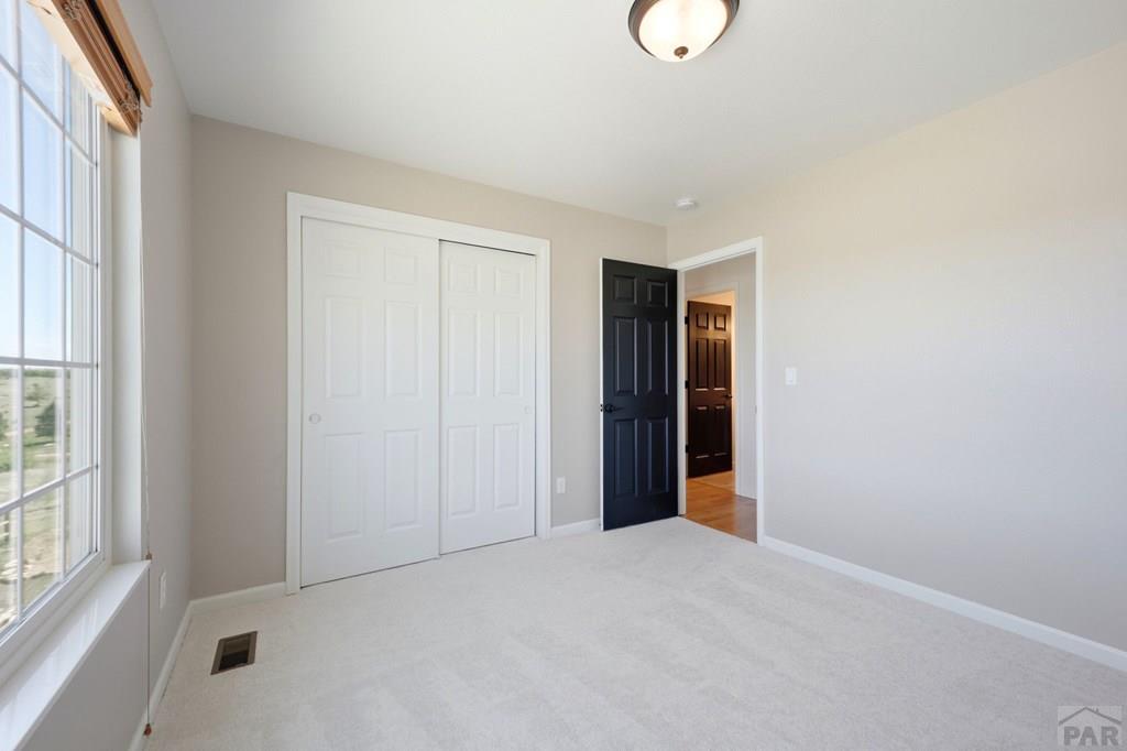 6912 Geronimo Road Colorado City, CO 81069 - Photo 12 of 34
