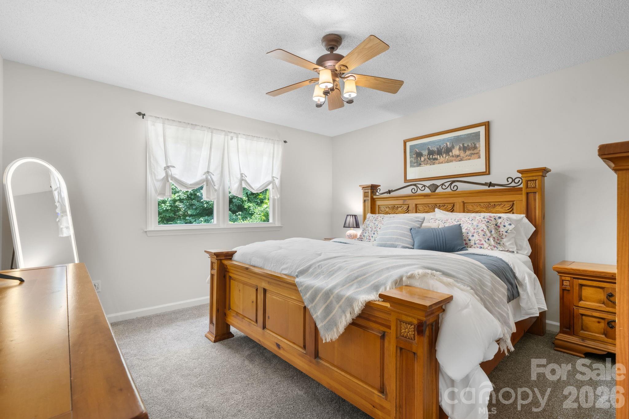 2990 Clarks Chapel Road Lenoir, NC 28645 - Photo 12 of 41