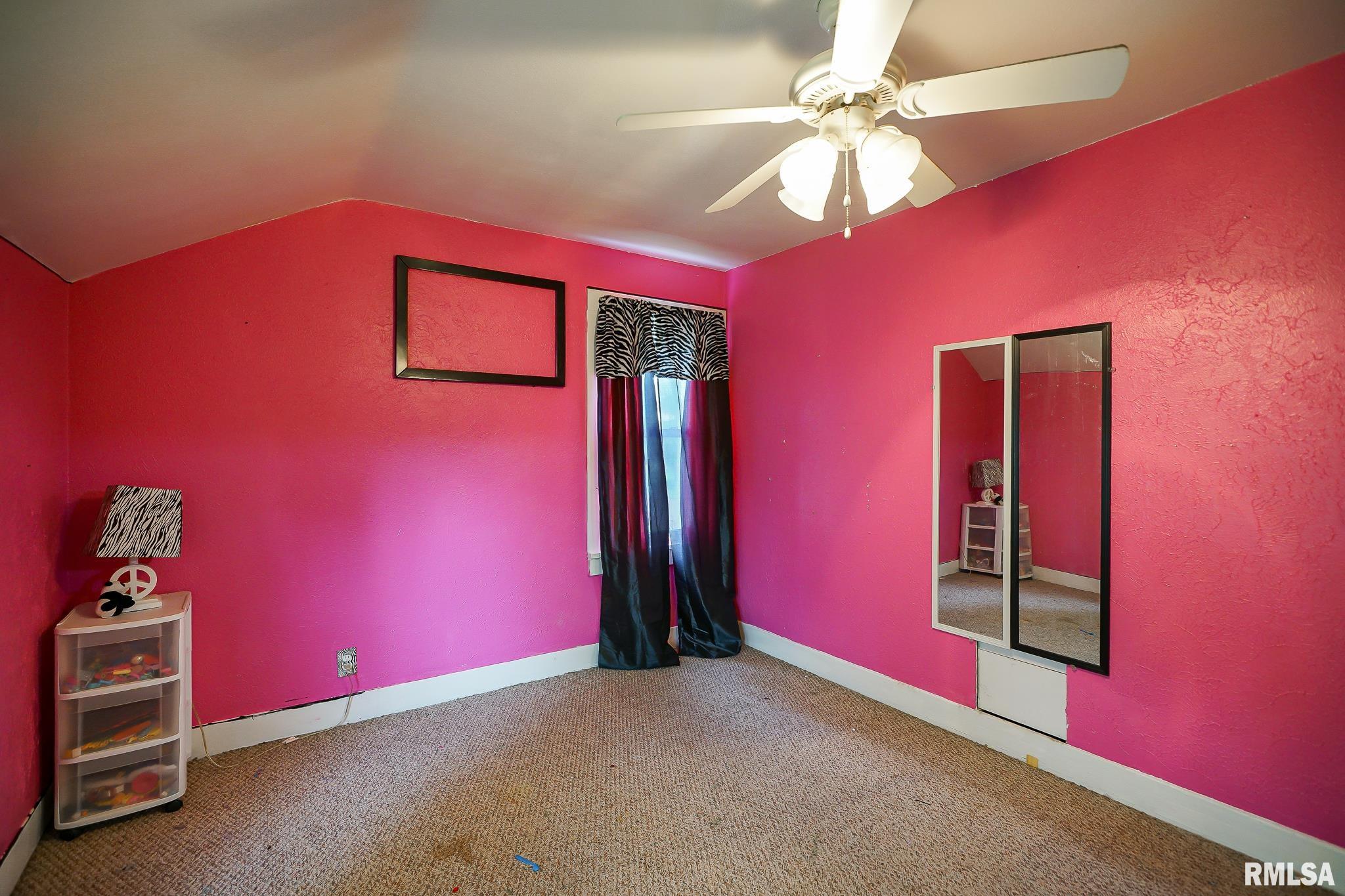 616 Summer Street Pekin, IL 61554 - Photo 27 of 38