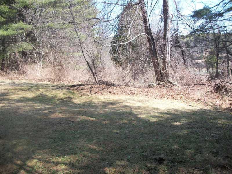 200 Fosters Point Road West Bath, ME 04530 - Photo 20 of 20 Yard/Garden.