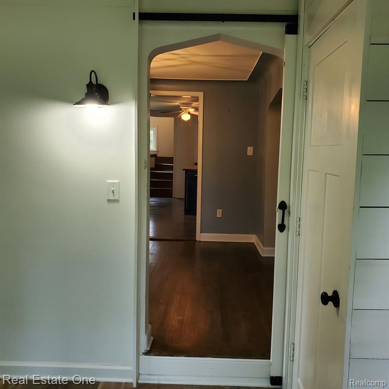 249 West Buell Road Oakland, MI 48363 - Photo 23 of 72