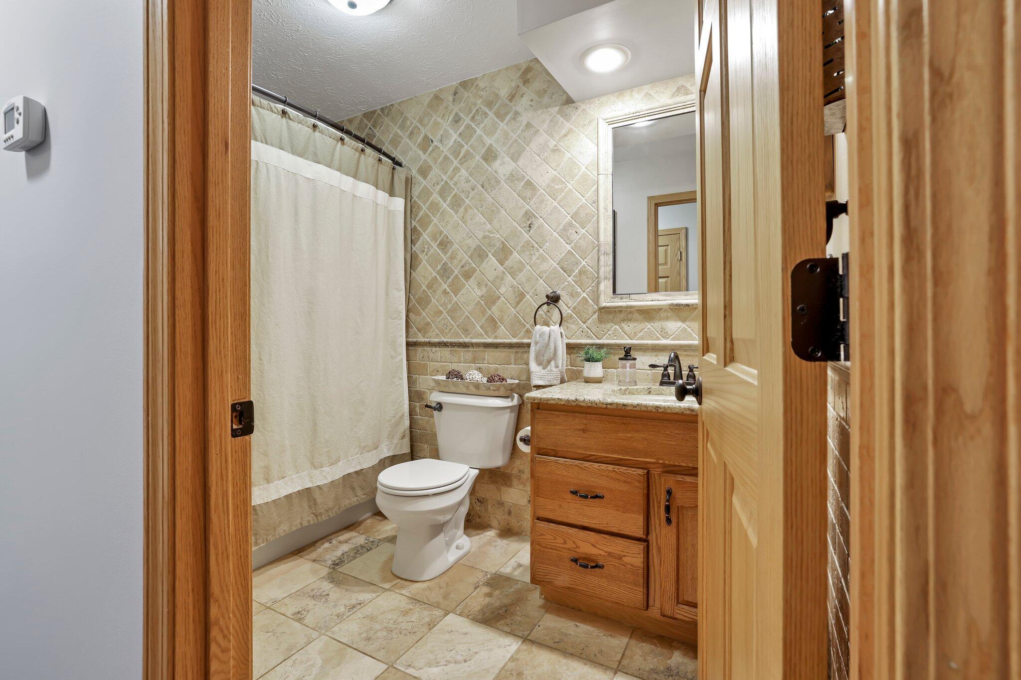 4700 Ellerman Road Zanesville, OH 43701 - Photo 25 of 101 41-web-or-mls-GR7A6764