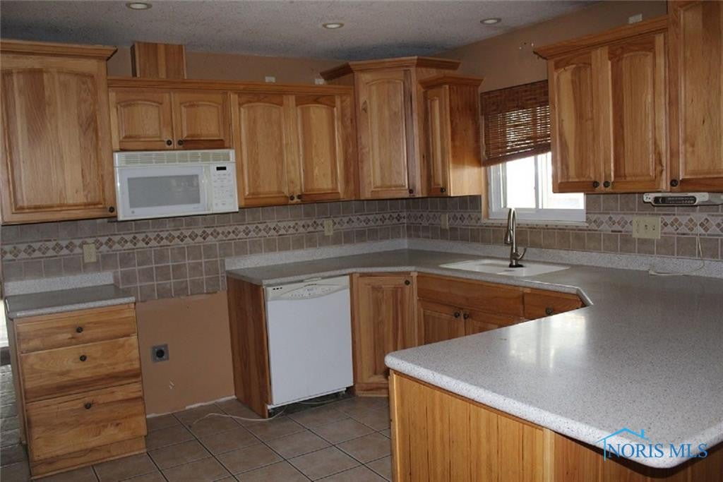 742 Burr Road Wauseon, OH 43567 - Photo 3 of 17 Photo 3