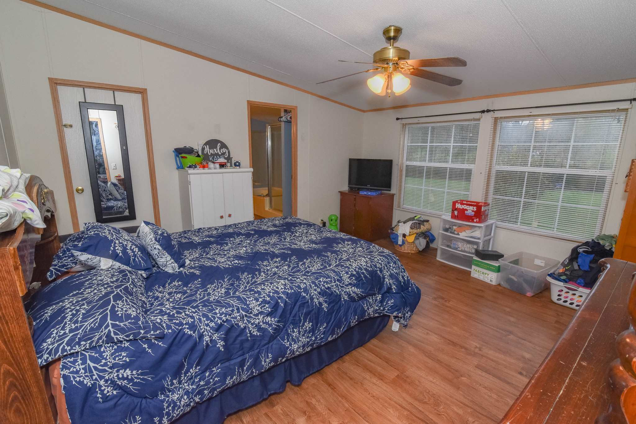 1325 Sipple Road Dry Ridge, KY 41035 - Photo 21 of 37